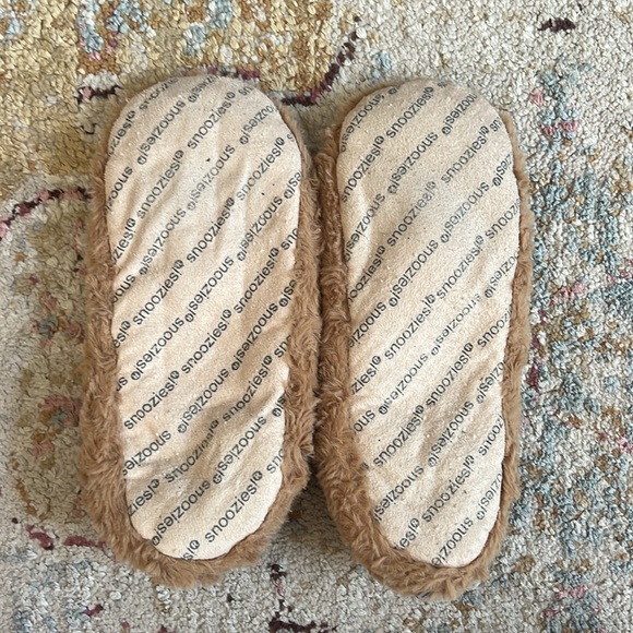 Snoozies! - Picture 4 of 4